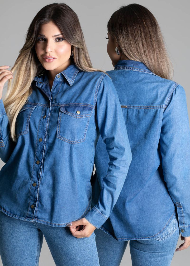 jaqueta-jeans-sawary-278038--6-