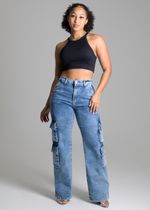 calca-jeans-sawary-wide-leg-cargo-277786--1-