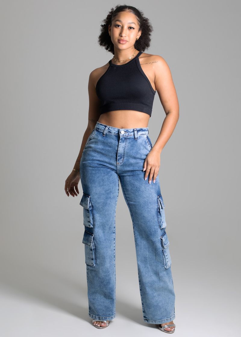 calca-jeans-sawary-wide-leg-cargo-277786--1-