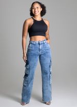 calca-jeans-sawary-wide-leg-cargo-277786--2-