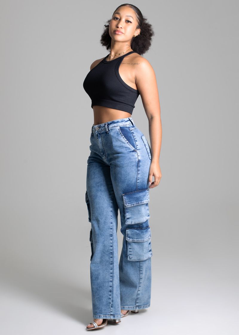 calca-jeans-sawary-wide-leg-cargo-277786--3-