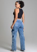 calca-jeans-sawary-wide-leg-cargo-277786--4-