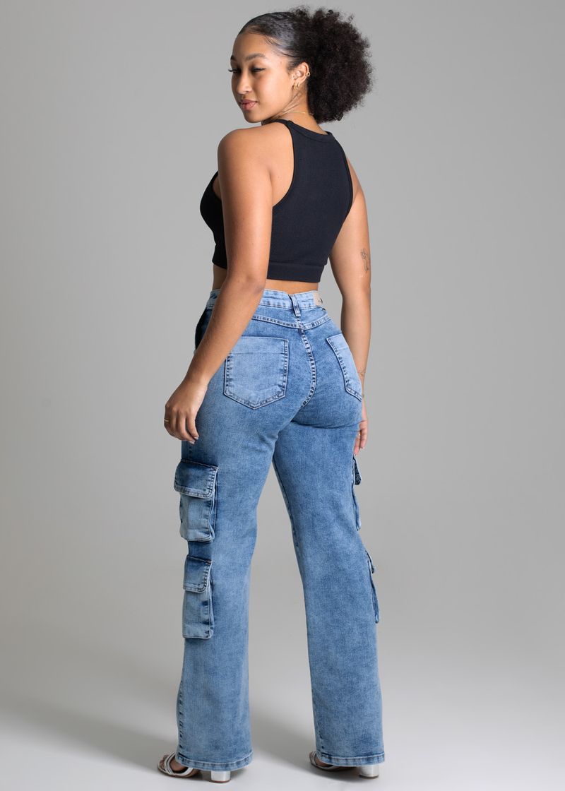 calca-jeans-sawary-wide-leg-cargo-277786--4-
