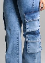 calca-jeans-sawary-wide-leg-cargo-277786--5-
