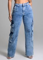 calca-jeans-sawary-wide-leg-cargo-277786--6-