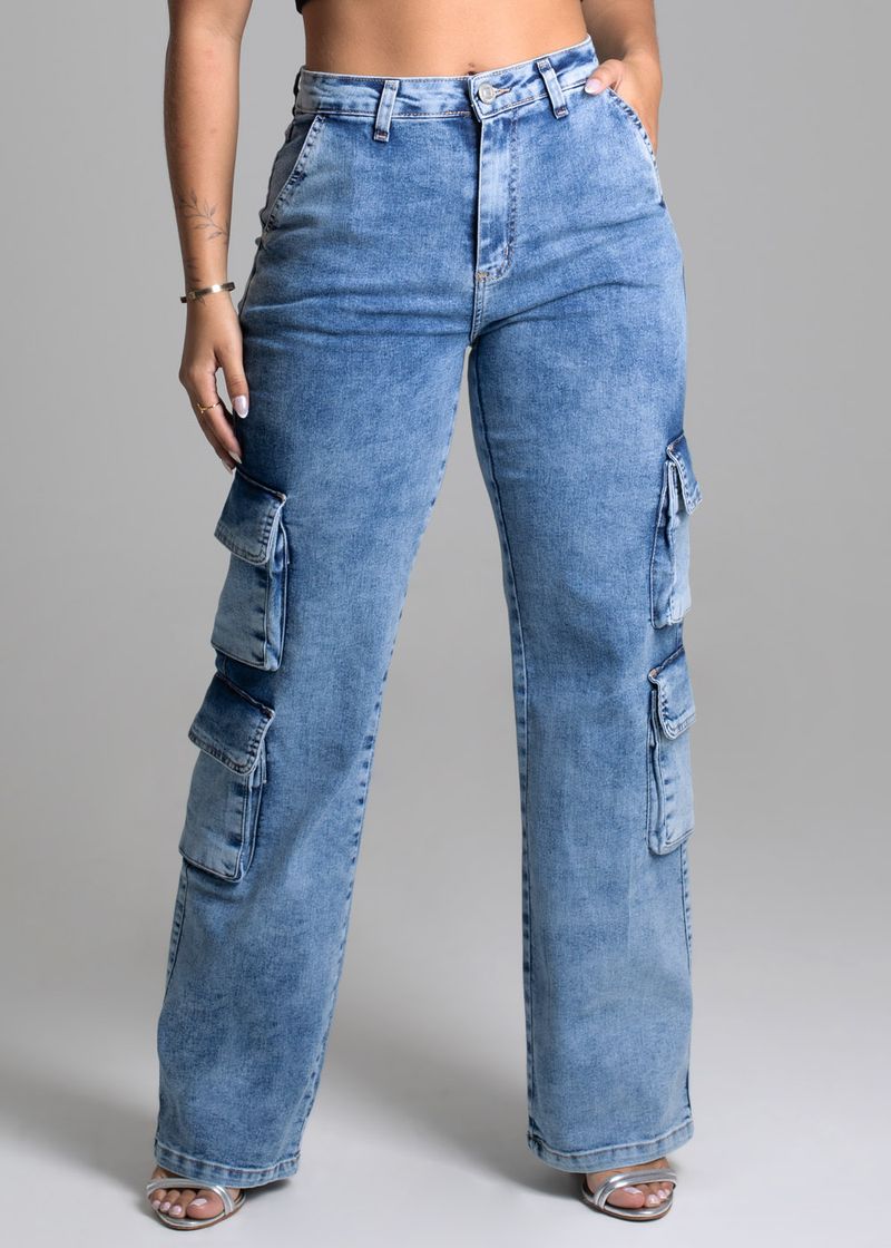 calca-jeans-sawary-wide-leg-cargo-277786--6-