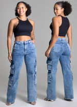 calca-jeans-sawary-wide-leg-cargo-277786--7-