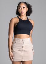 saia-sarja-sawary-278061--2-