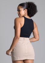 saia-sarja-sawary-278061--4-