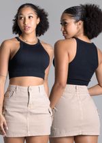 saia-sarja-sawary-278061--6-