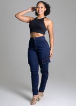 calca-jeans-sawary-mom-277638--1-