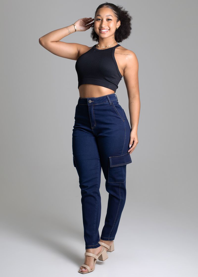 calca-jeans-sawary-mom-277638--1-