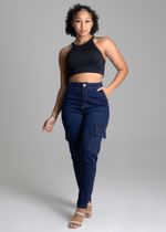 calca-jeans-sawary-mom-277638--2-