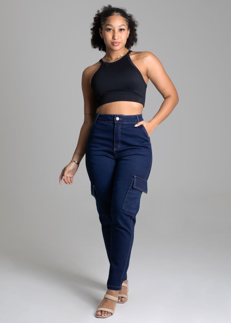 calca-jeans-sawary-mom-277638--2-