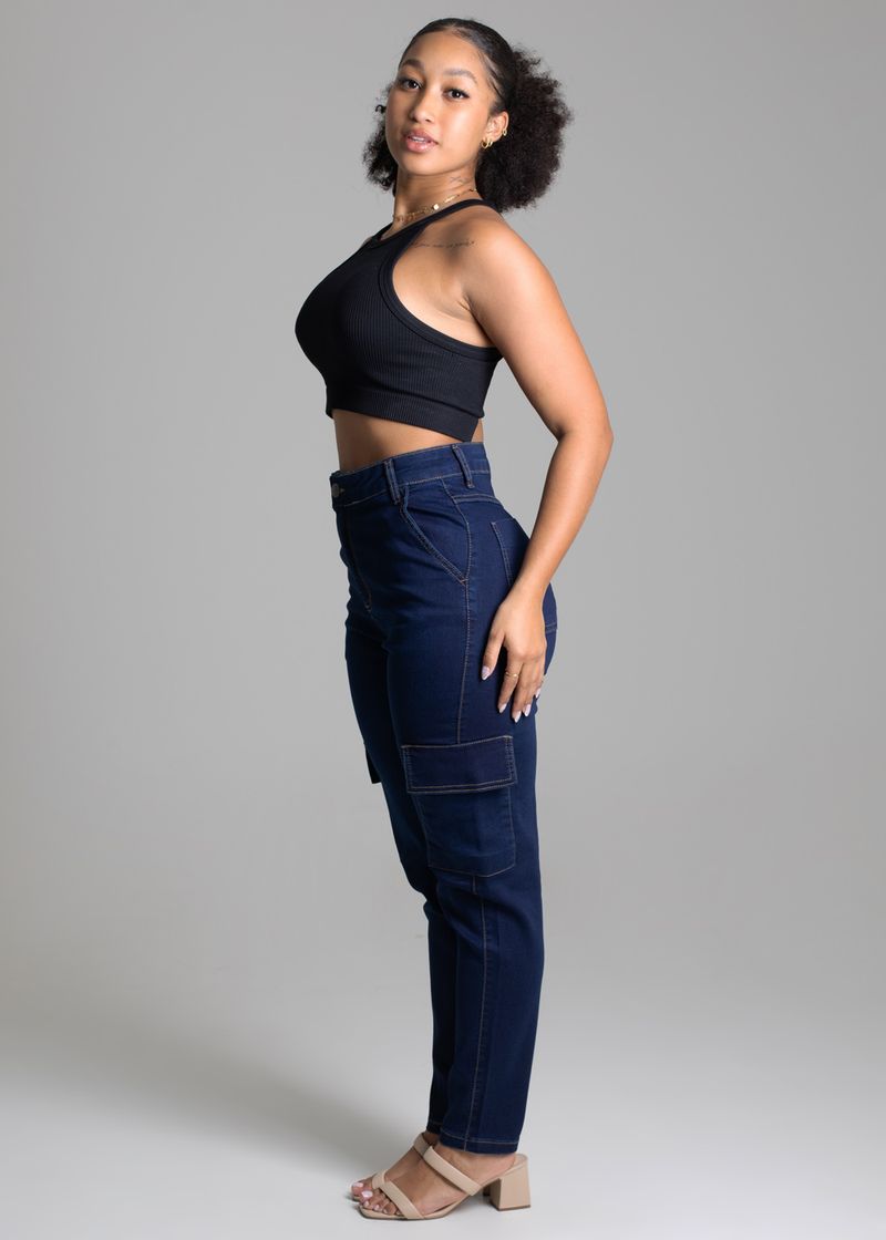 calca-jeans-sawary-mom-277638--3-