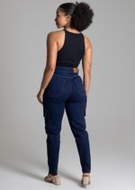 calca-jeans-sawary-mom-277638--4-