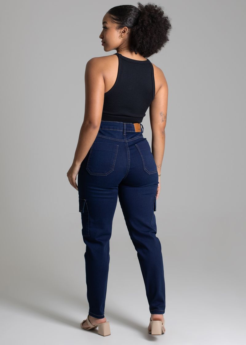 calca-jeans-sawary-mom-277638--4-