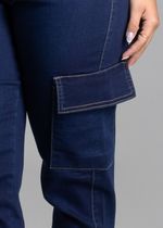 calca-jeans-sawary-mom-277638--5-