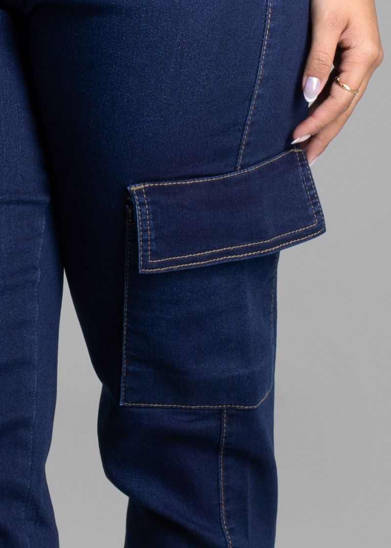 calca-jeans-sawary-mom-277638--5-