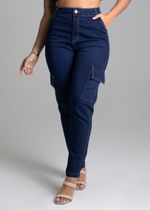 calca-jeans-sawary-mom-277638--6-
