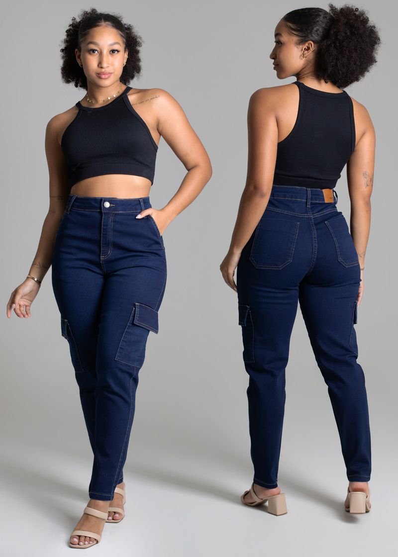 calca-jeans-sawary-mom-277638--7-