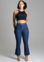calca-jeans-sawary-cropped-277851--1-