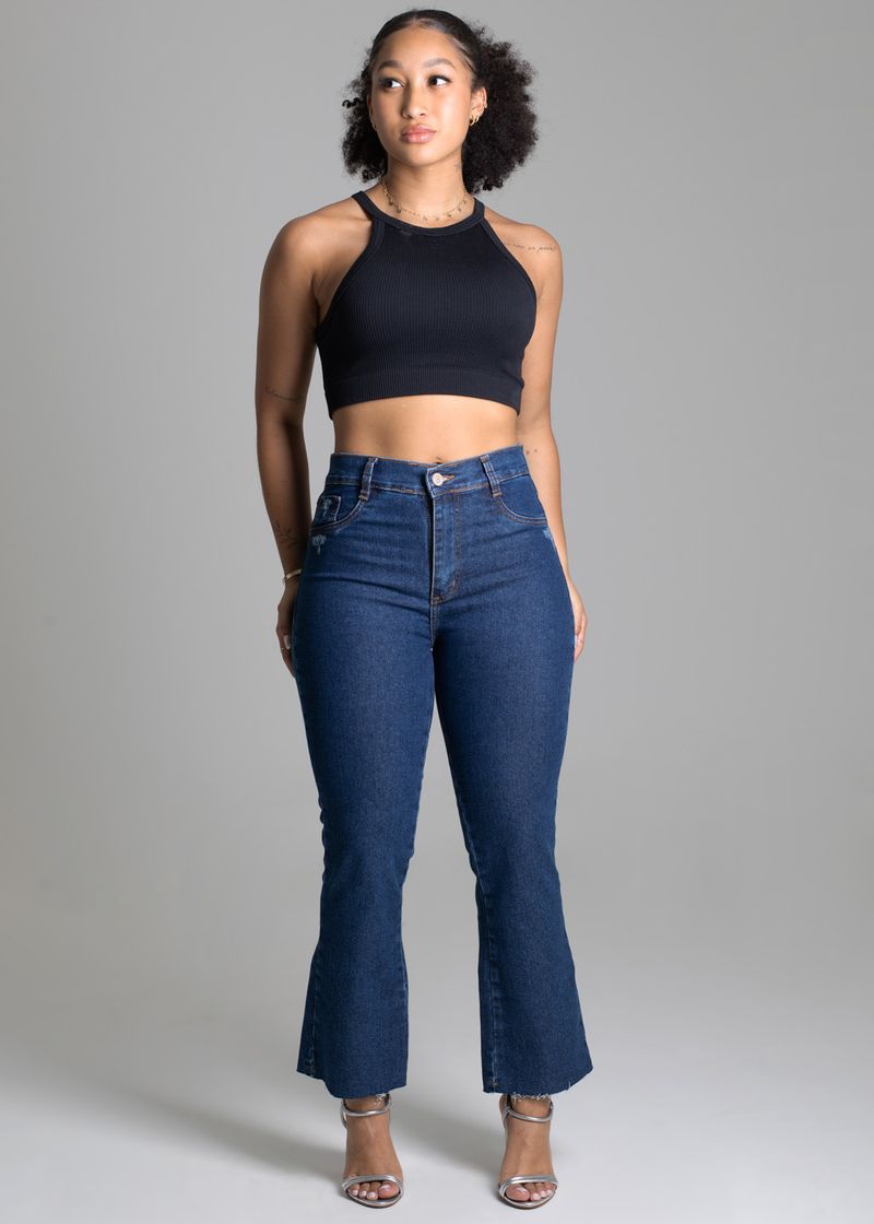 calca-jeans-sawary-cropped-277851--1-
