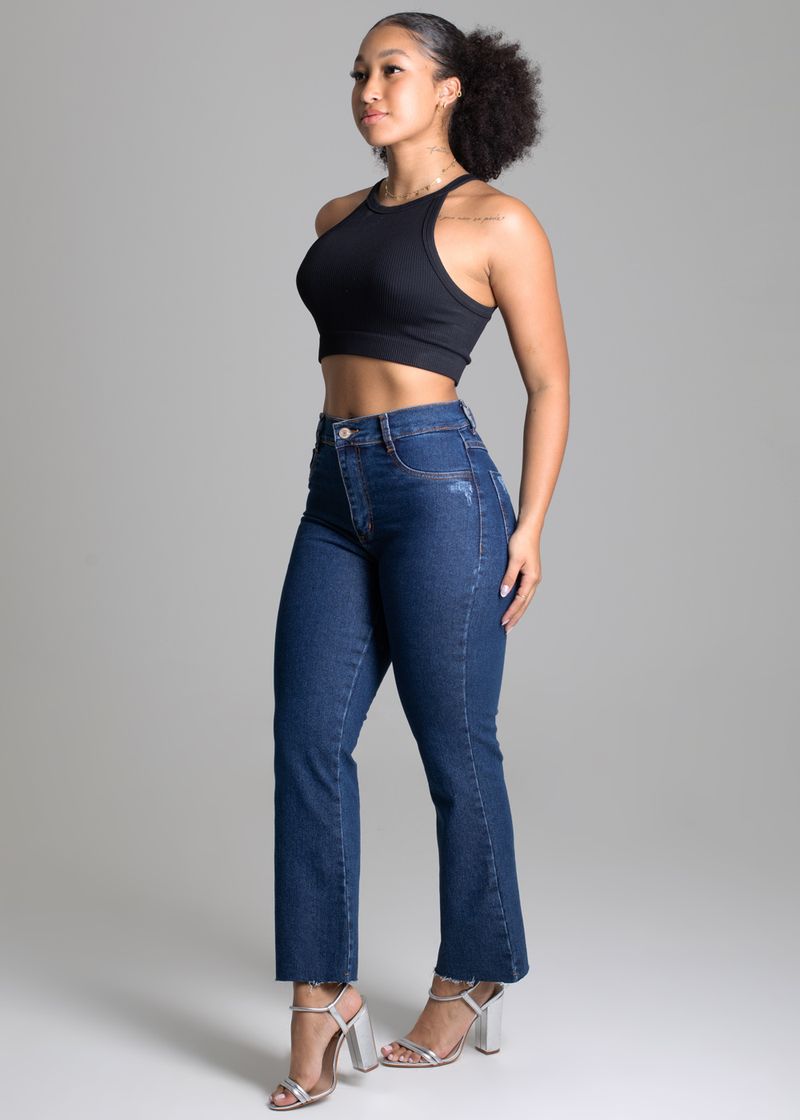 calca-jeans-sawary-cropped-277851--2-
