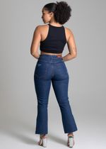 calca-jeans-sawary-cropped-277851--3-