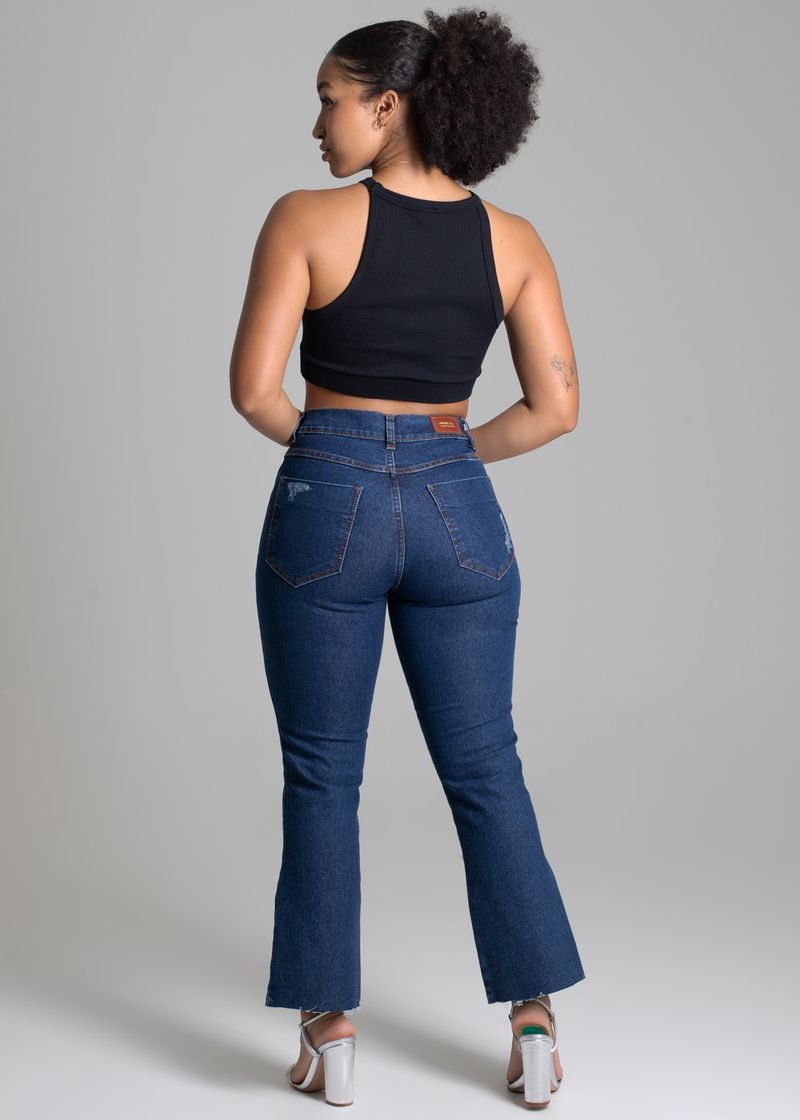 calca-jeans-sawary-cropped-277851--3-