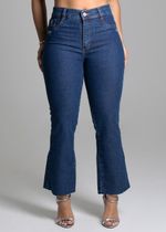 calca-jeans-sawary-cropped-277851--4-