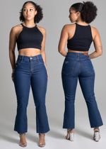 calca-jeans-sawary-cropped-277851--5-