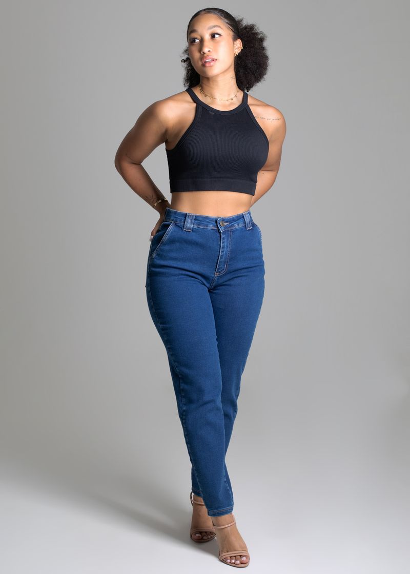 calca-jeans-sawary-mom-277788--1-