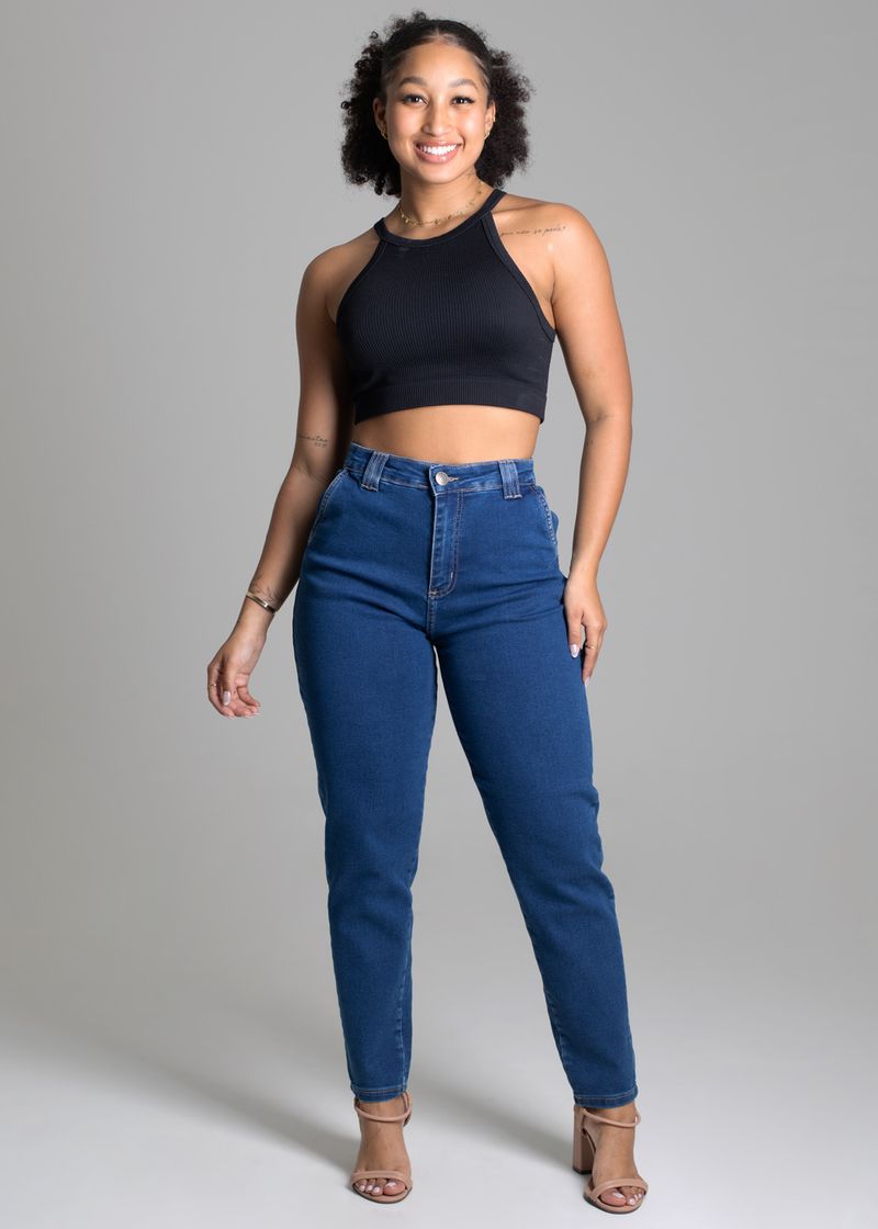 calca-jeans-sawary-mom-277788--2-