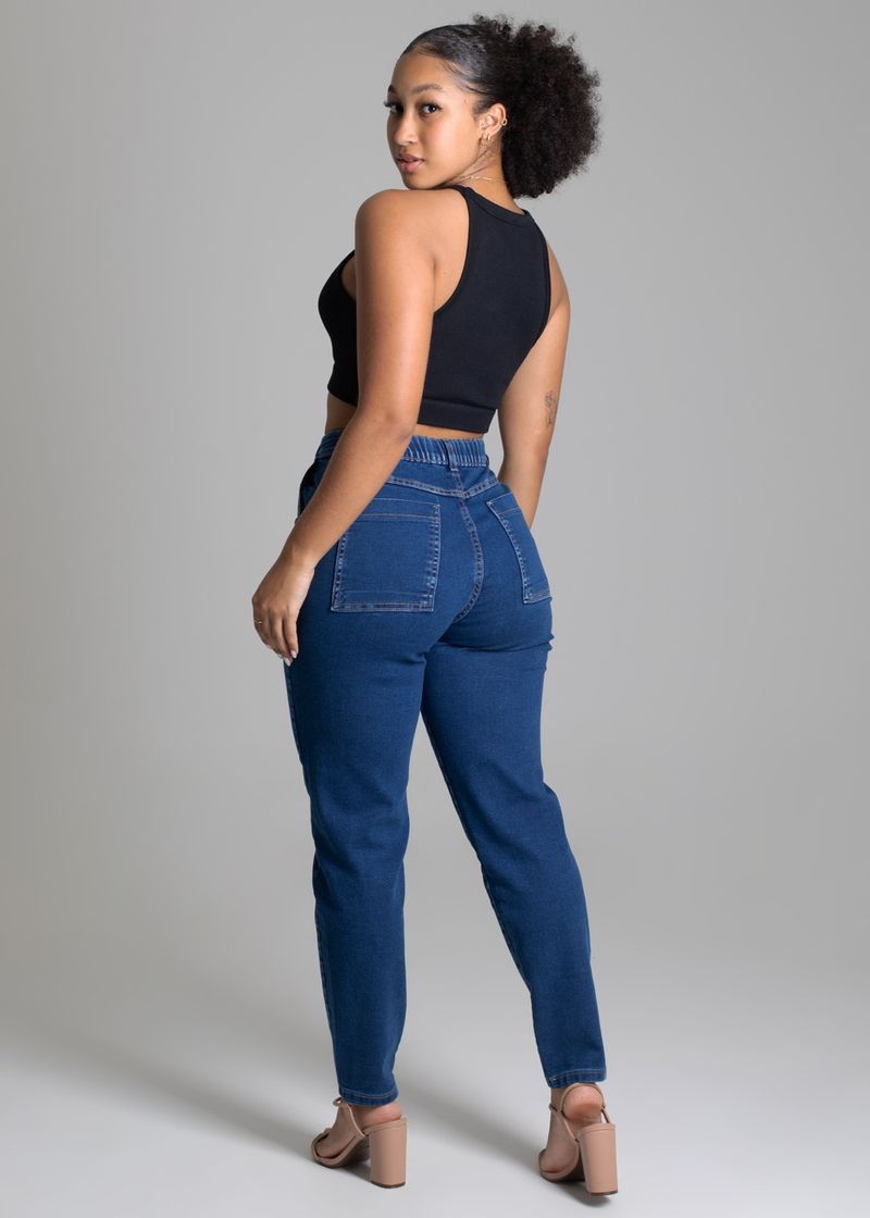 calca-jeans-sawary-mom-277788--4-