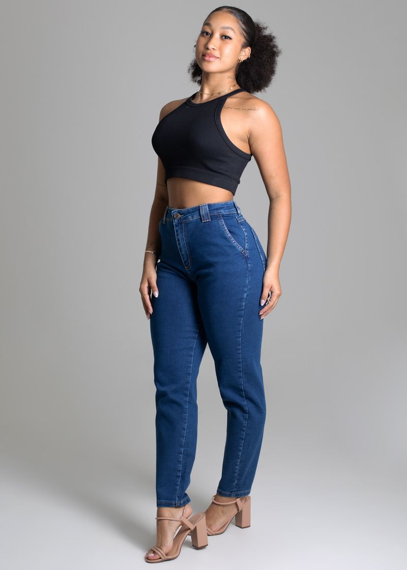 calca-jeans-sawary-mom-277788--3-