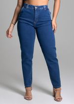 calca-jeans-sawary-mom-277788--5-