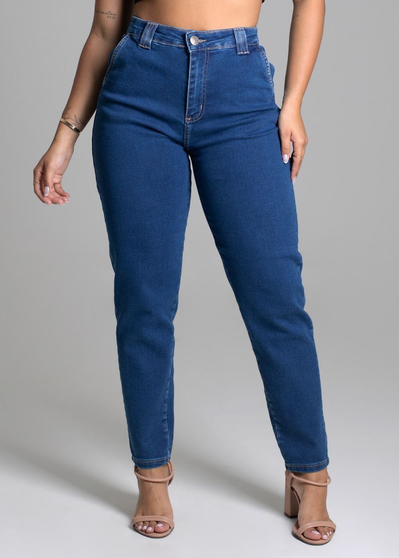 calca-jeans-sawary-mom-277788--5-