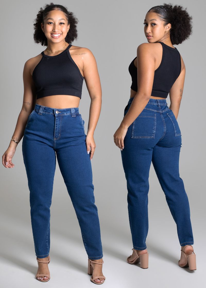 calca-jeans-sawary-mom-277788--6-