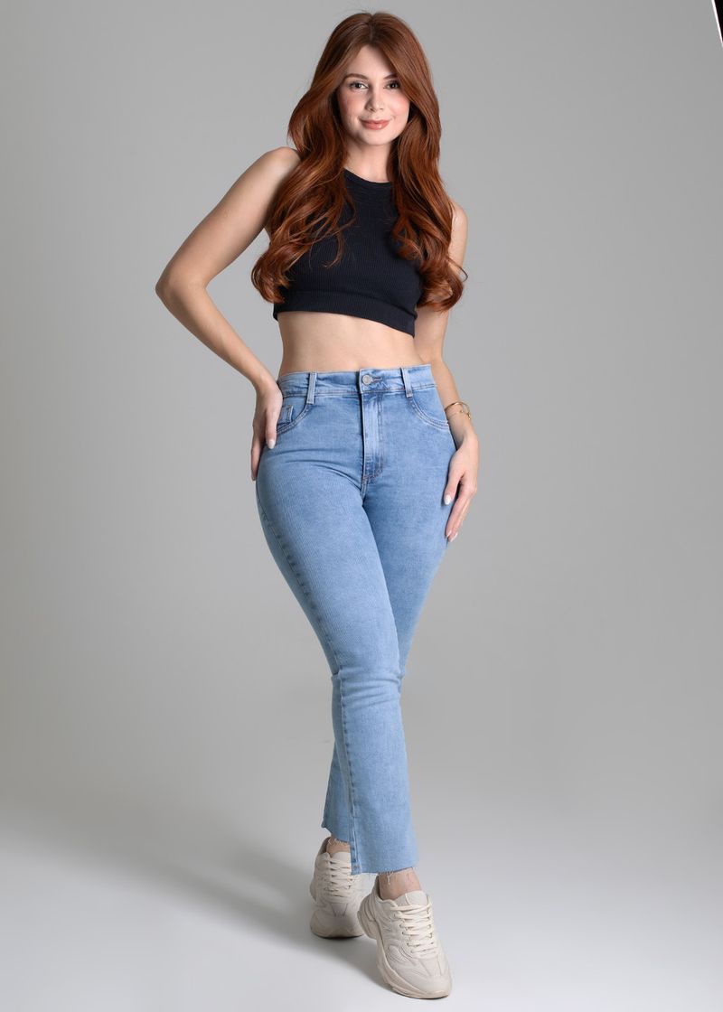 calca-jeans-sawary-cropped-277768--1-