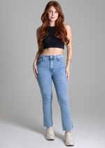 calca-jeans-sawary-cropped-277768--2-