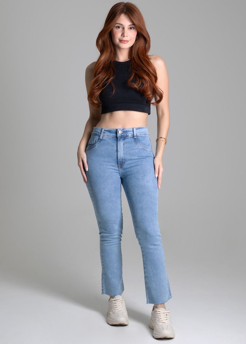 calca-jeans-sawary-cropped-277768--2-