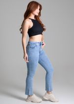 calca-jeans-sawary-cropped-277768--3-