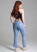 calca-jeans-sawary-cropped-277768--4-