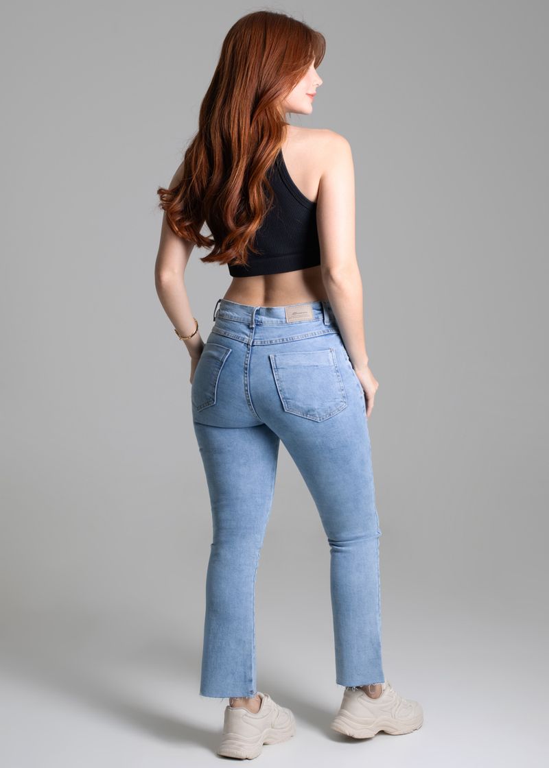 calca-jeans-sawary-cropped-277768--4-