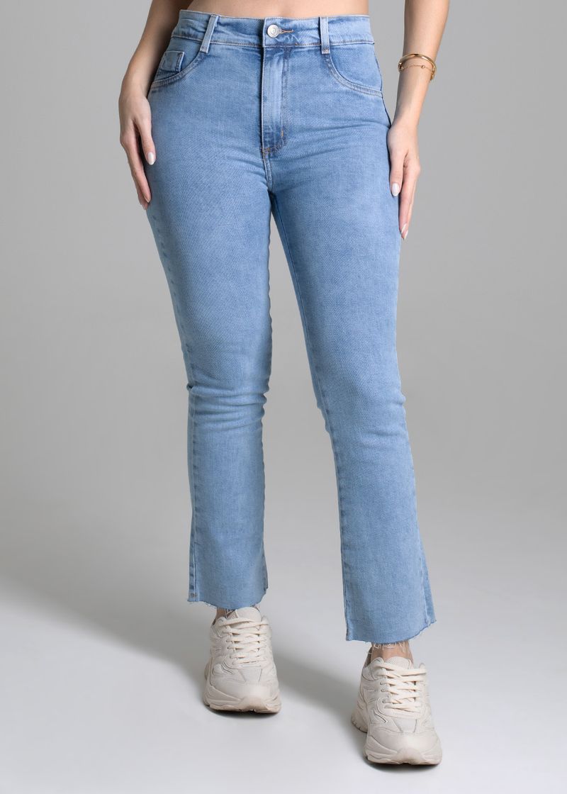 calca-jeans-sawary-cropped-277768--5-