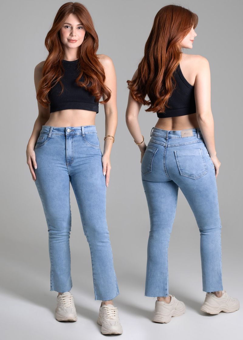 calca-jeans-sawary-cropped-277768--6-