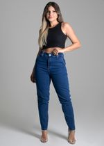 calca-jeans-sawary-mom-277715--1-