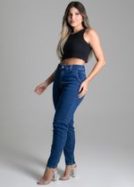 calca-jeans-sawary-mom-277715--2-