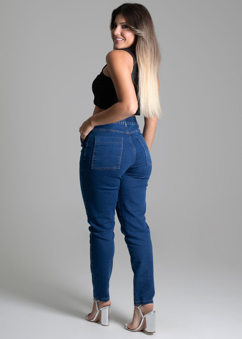 calca-jeans-sawary-mom-277715--3-